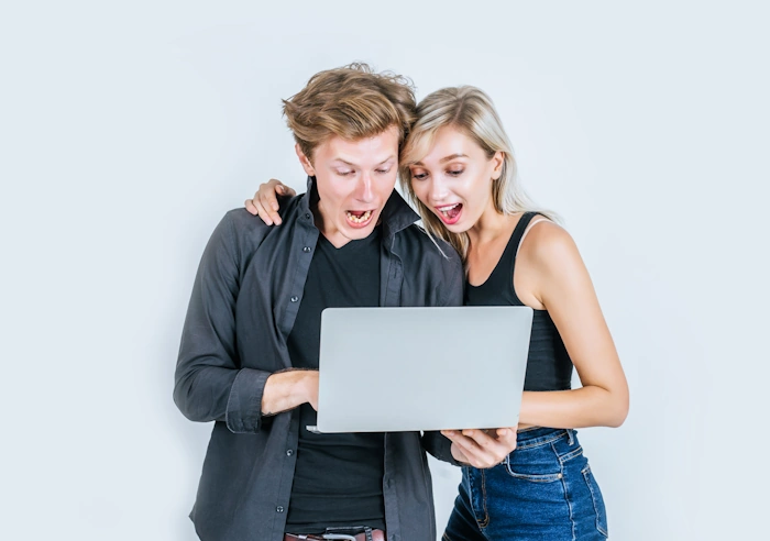 Домашний интернет Ростелеком в&nbsp;село Донское 1-е (Липецкая область)