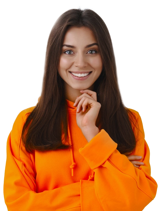 Ростелеком интернет-провайдер в&nbsp;село Донское 1-е (Липецкая область)