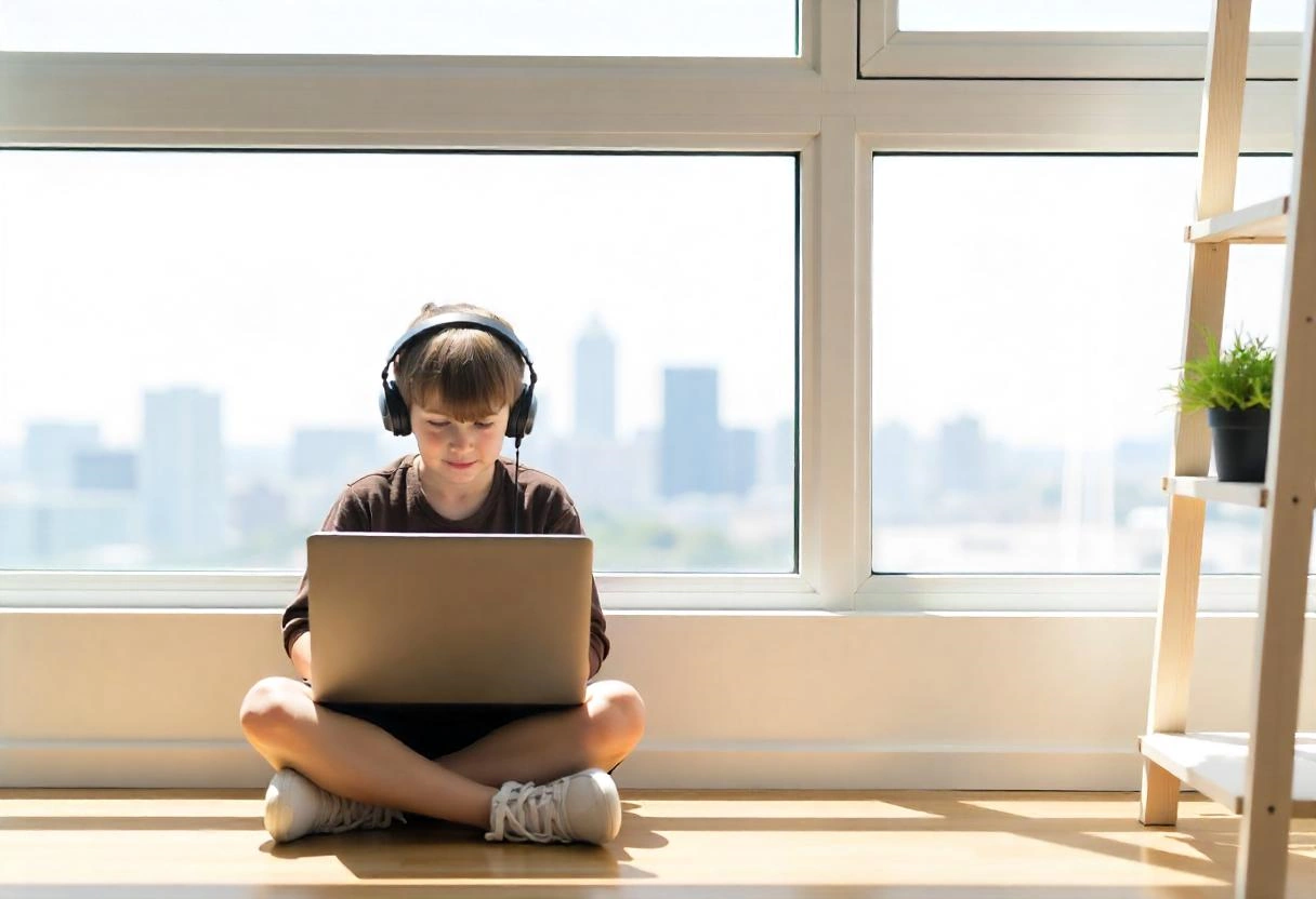 Промо-тарифы Ростелеком в&nbsp;село Донское 1-е (Липецкая область)